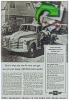 Chevrolet 1953 221.jpg